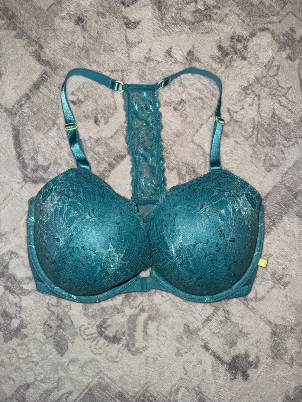 VS- push up - 36DD
